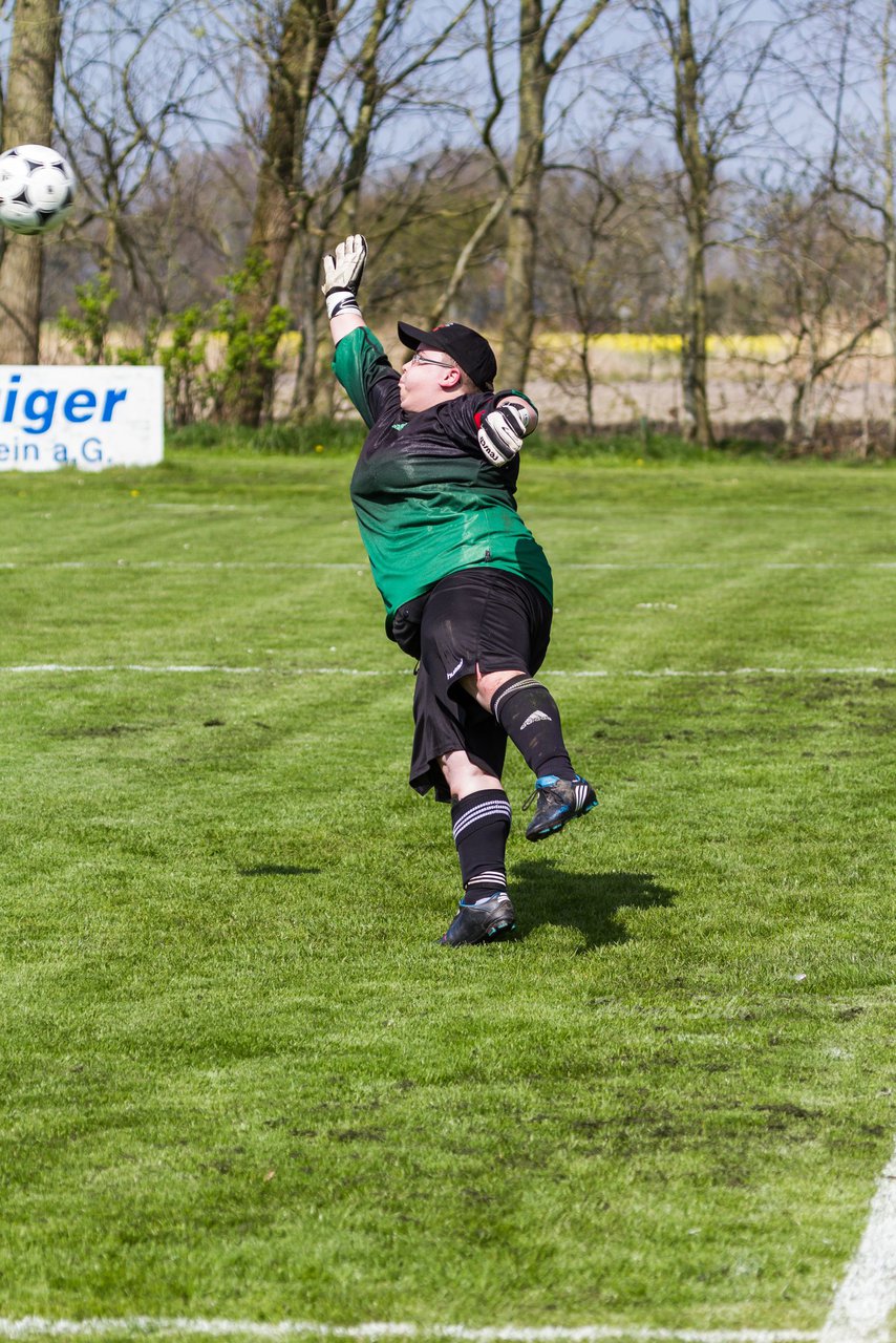 Bild 392 - Frauen SV Frisia 03 Risum Lindholm - Heider SV : Ergebnis: 8:0